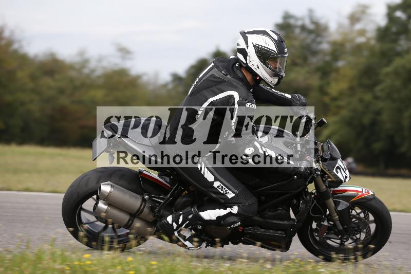 /Archiv-2023/60 12.08.2023 Plüss Moto Sport ADR/Einsteiger/246